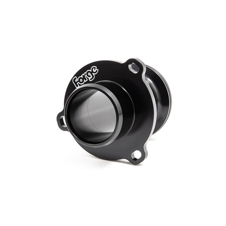 Kit Supresor de Silenciador de Turbo (Muffler Delete) Forge Motorsport VW Golf 8 GTI - Forge Motorsport