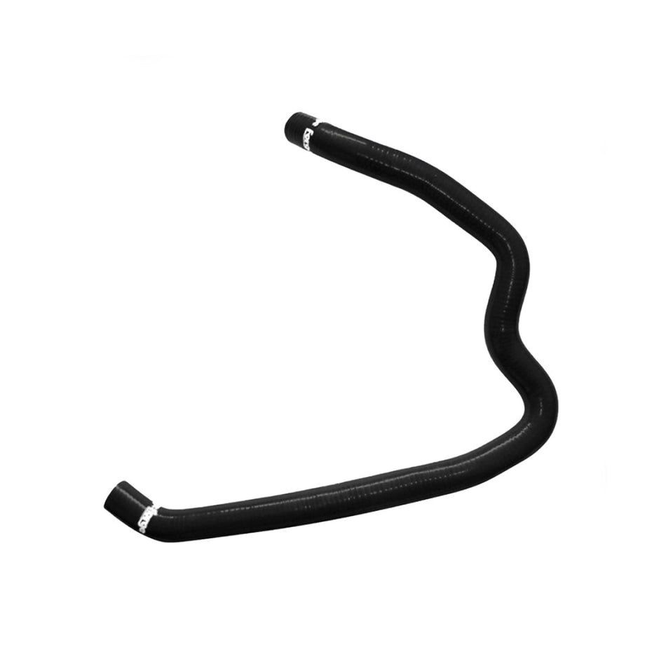 Manguito de Retorno de Válvula de Descarga Forge Motorsport VW Golf 6R Audi S3 8P TT Mk2 Leon Cupra 1P - Negro - Forge Motorsport