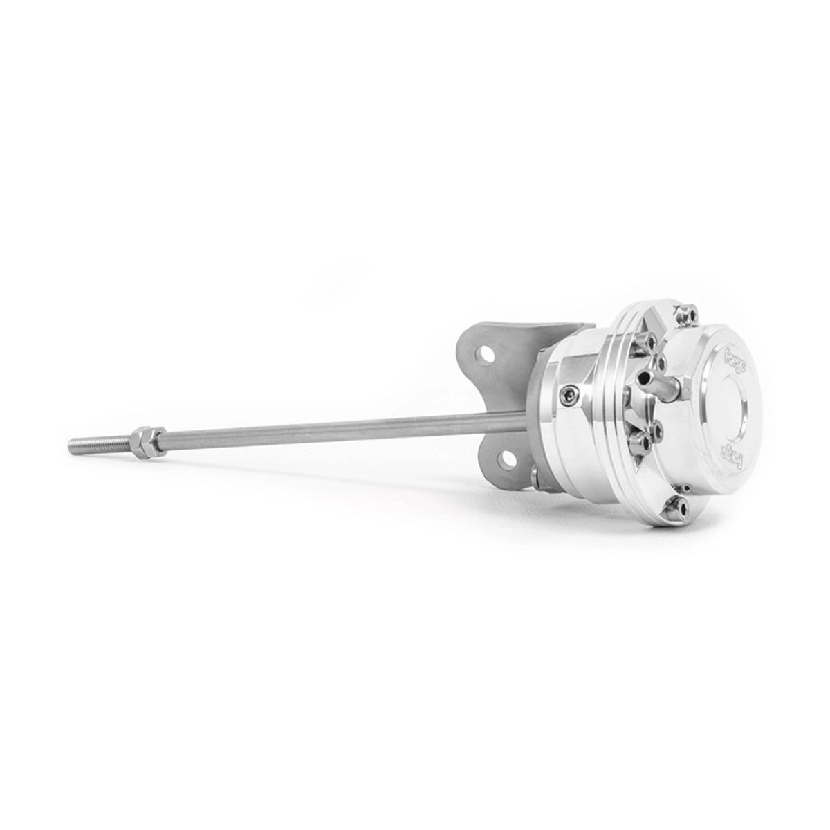 Wastegate Forge Motorsport VW Golf 6R/5 GTI Audi S3 8P Leon Cupra 1P - Forge Motorsport
