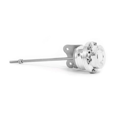 Wastegate Forge Motorsport VW Golf 6R/5 GTI Audi S3 8P Leon Cupra 1P - Forge Motorsport