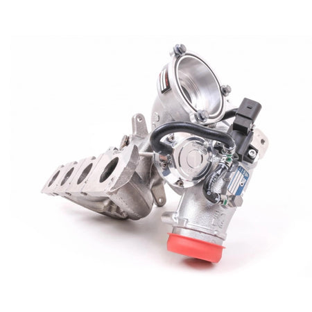 Wastegate Forge Motorsport VW Golf 6R/5 GTI Audi S3 8P Leon Cupra 1P - Forge Motorsport
