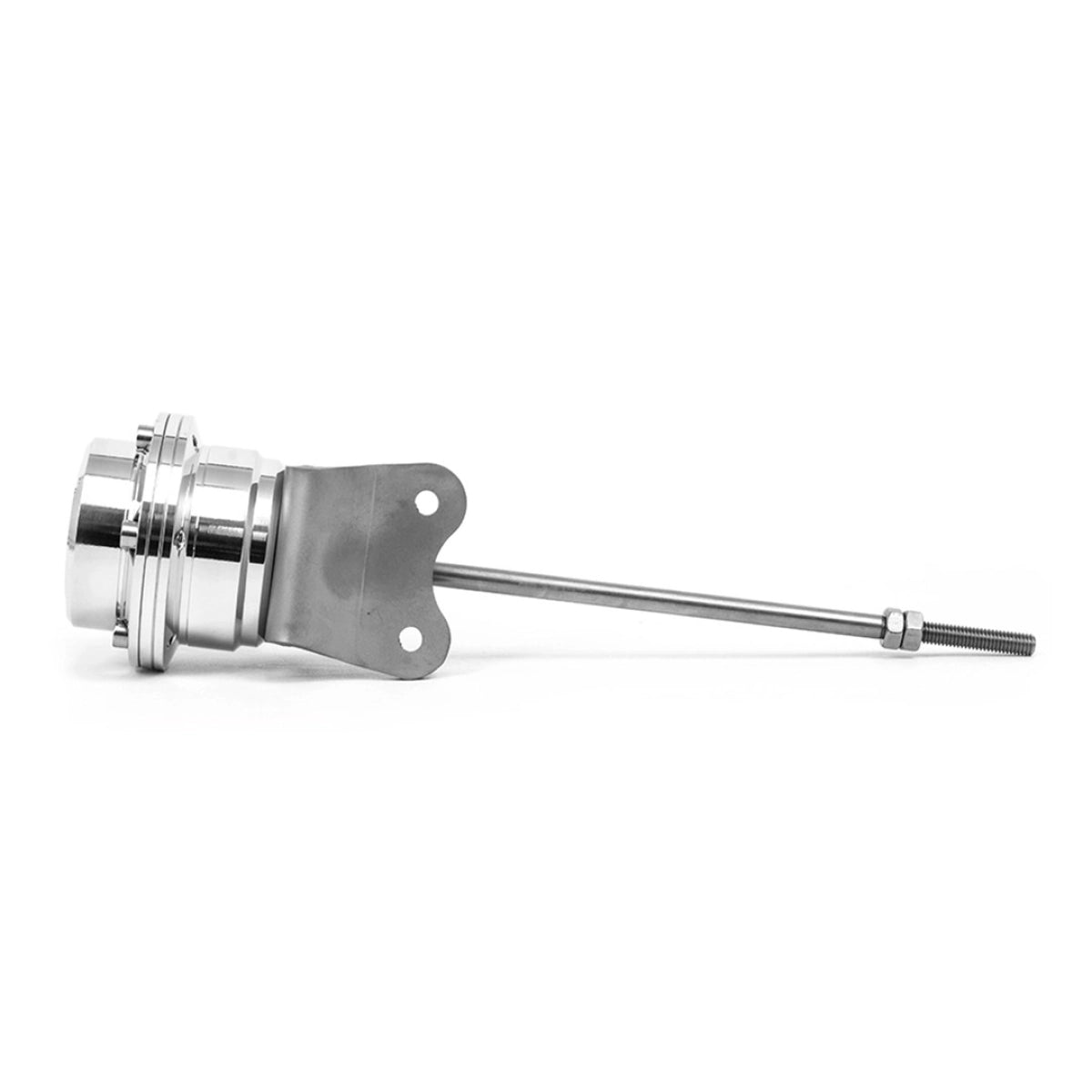 Wastegate Forge Motorsport VW Golf 6R/5 GTI Audi S3 8P Leon Cupra 1P - Forge Motorsport
