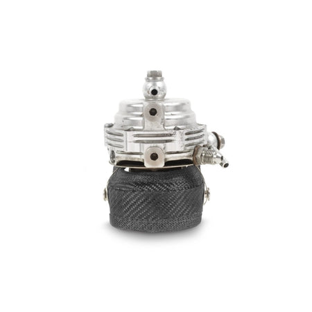 Manta Térmica de Wastegate Funk Motorsport 38mm Fibra de Carbono - Funk Motorsport