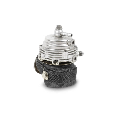 Manta Térmica de Wastegate Funk Motorsport 60mm Fibra de Carbono - Funk Motorsport