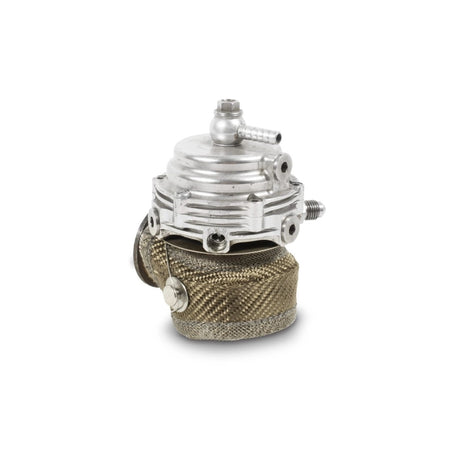 Manta Térmica de Wastegate Funk Motorsport 60mm Titanio - Funk Motorsport
