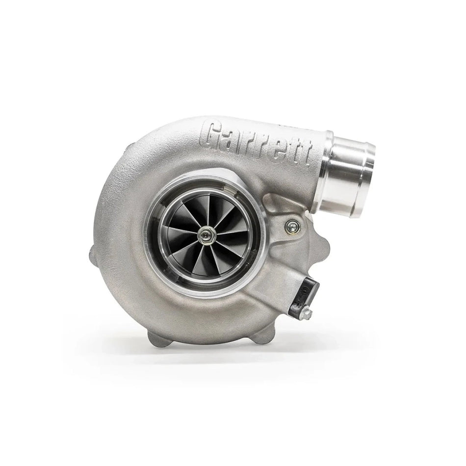 Turbo Garrett G25-550 48mm V-Band Internal 0,92 A/R 877895-5004S - Garrett Motion