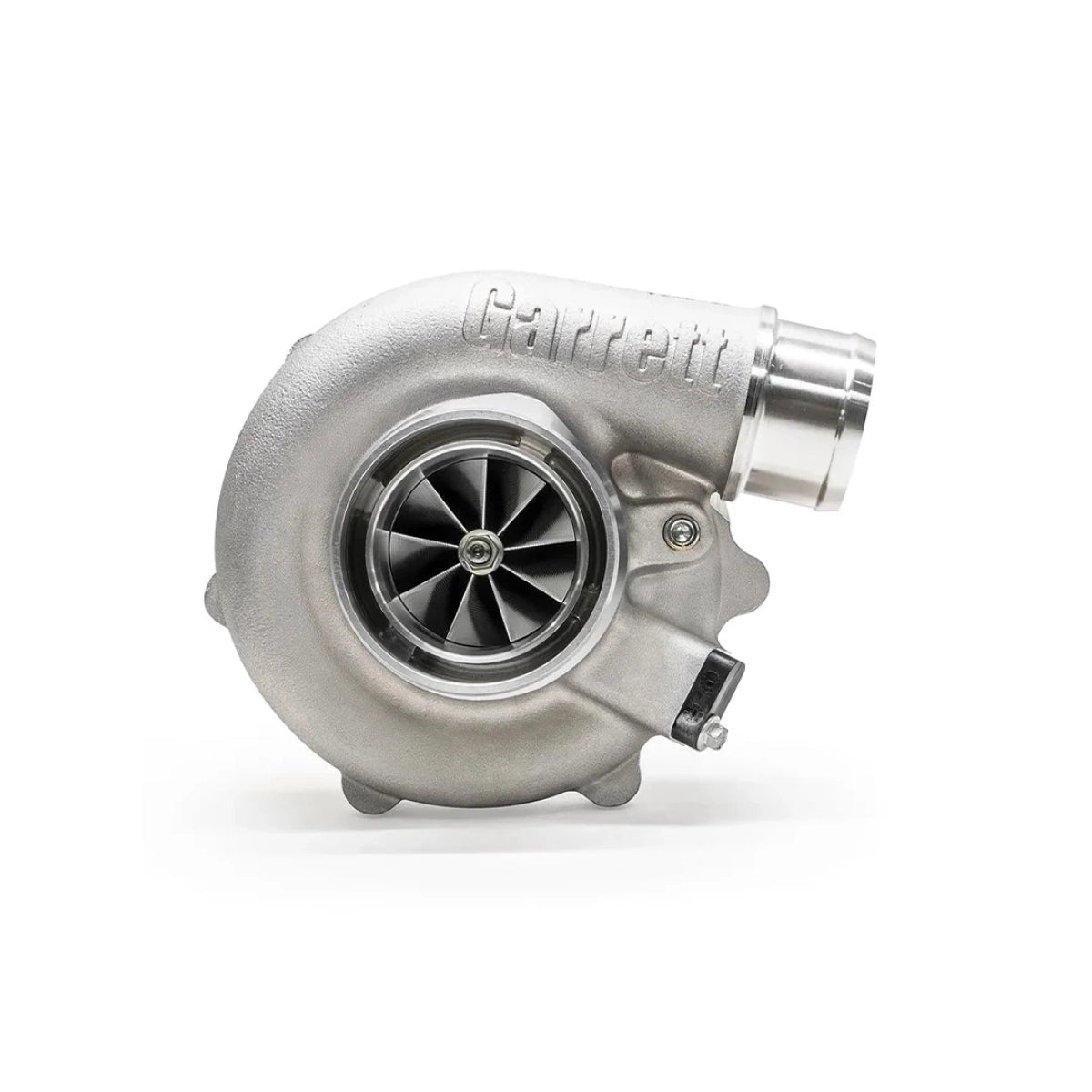 Turbo Garrett G25-660 54mm T25 Internal 0,49 A/R 877895-5002S - Garrett Motion