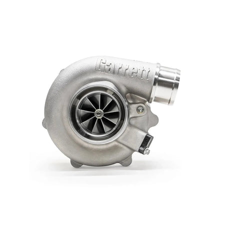 Turbo Garrett G25-660 54mm T25 Internal 0,49 A/R 877895-5002S - Garrett Motion