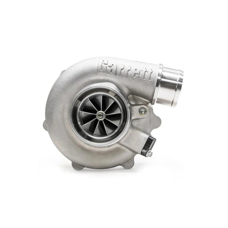 Turbo Garrett G30-660 54mm V-Band Wastegate Original 0,61 A/R 880697-5001S - Garrett Motion