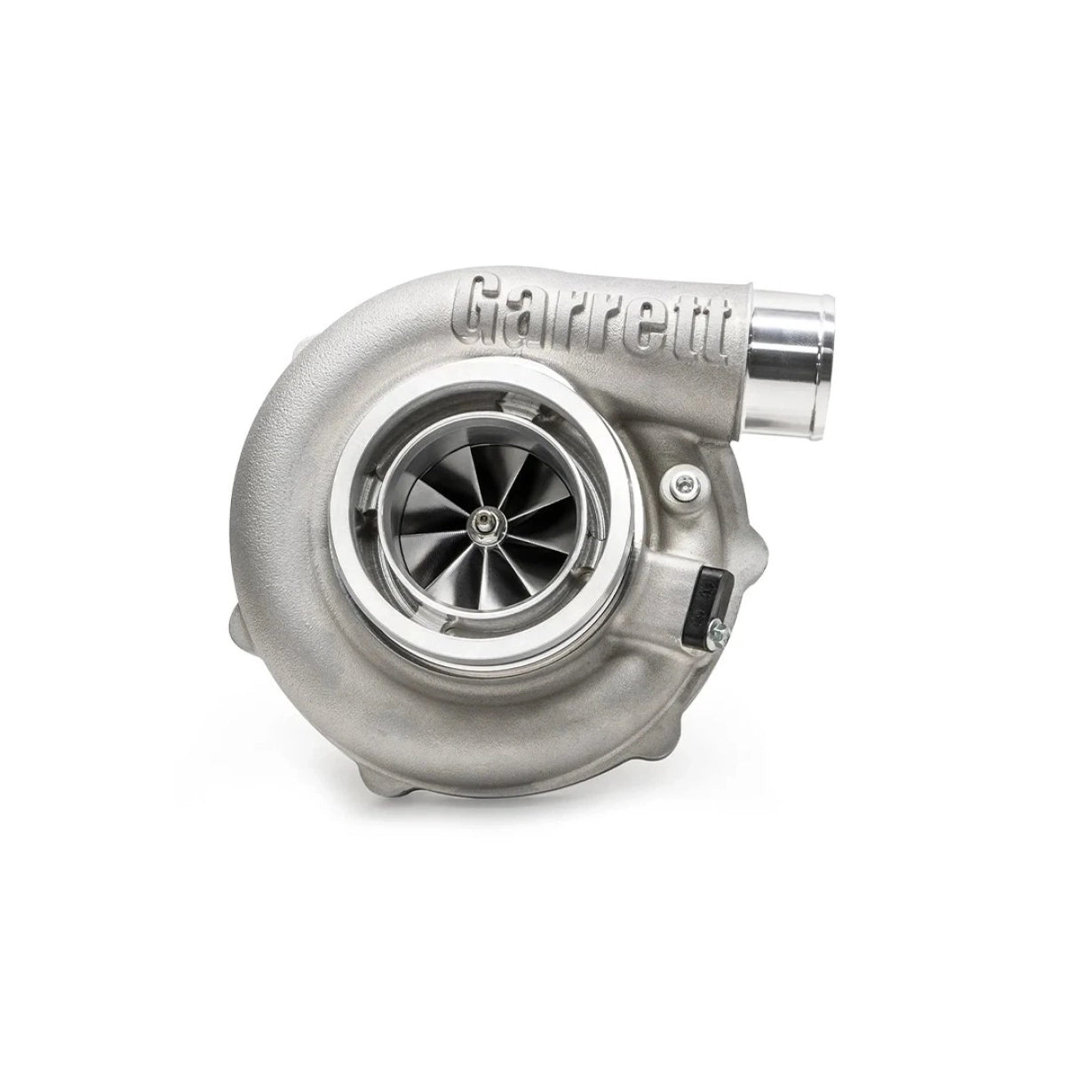 Turbo Garrett G30-900 62 mm Rotación Normal - Garrett Motion