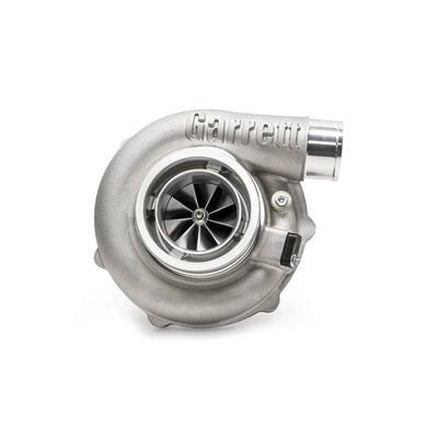 Turbo Garrett G30-900 62 mm Rotación Normal - Garrett Motion
