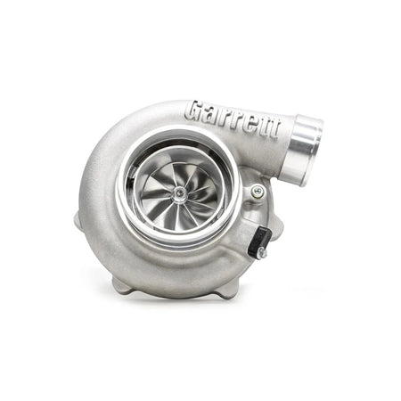 Turbo Garrett G35-1050 68 mm Rotación Normal - Garrett Motion