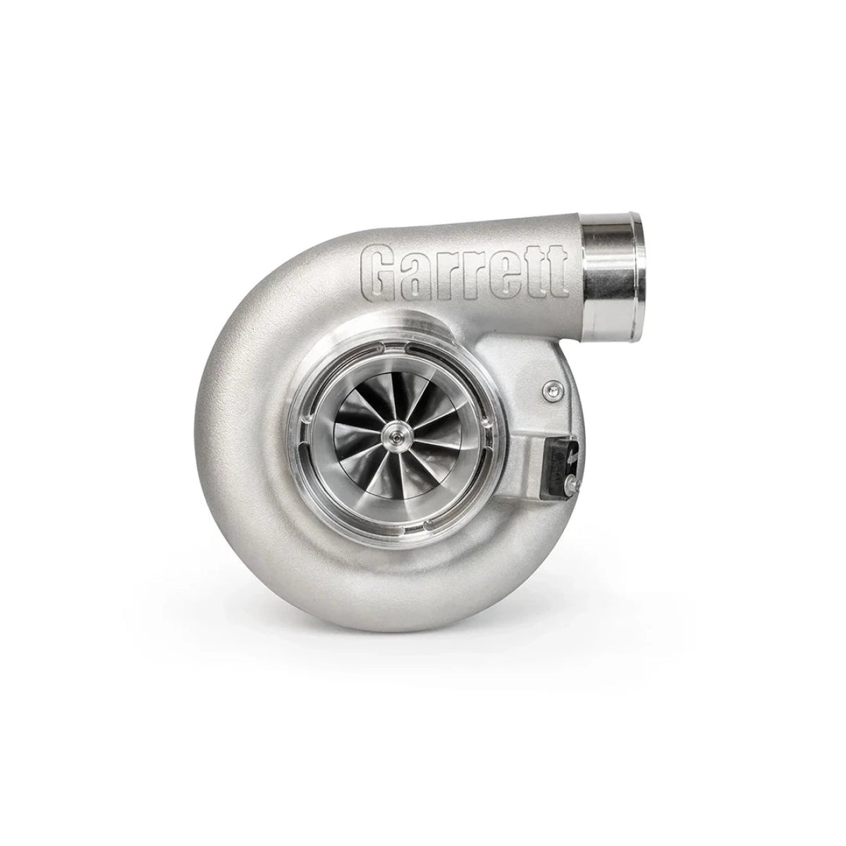Turbo Garrett G40-900 62 mm - Garrett Motion