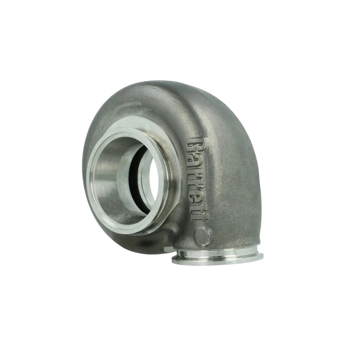 Carcasa de Turbina Garrett G40 1.06 A/R V-Band - Garrett Motion