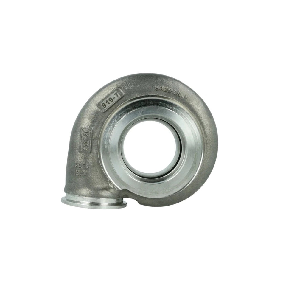 Carcasa de Turbina Garrett G40 1.06 A/R V-Band - Garrett Motion