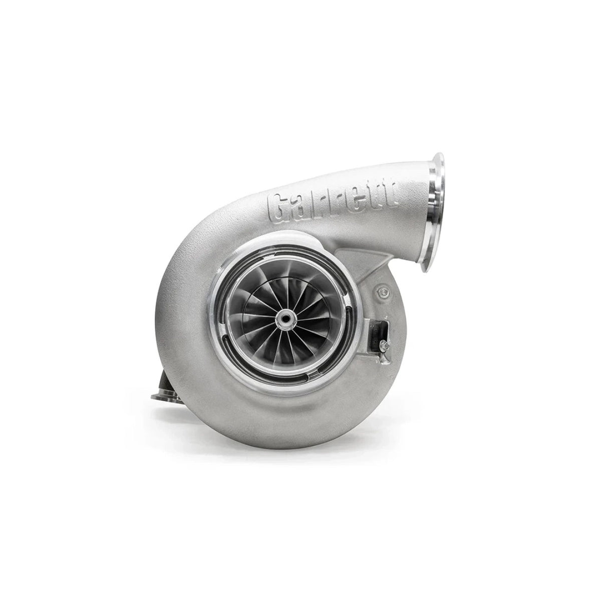 Turbo Garrett G42-1450 79 mm Super Core - Garrett Motion