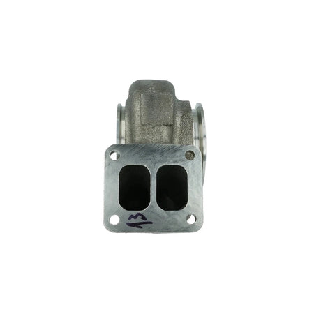 Carcasa de Turbina Garrett G42 1.15 A/R T4 Twin Scroll - Garrett Motion