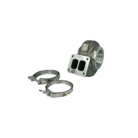 Carcasa de Turbina Garrett G42 1.15 A/R T4 Twin Scroll - Garrett Motion