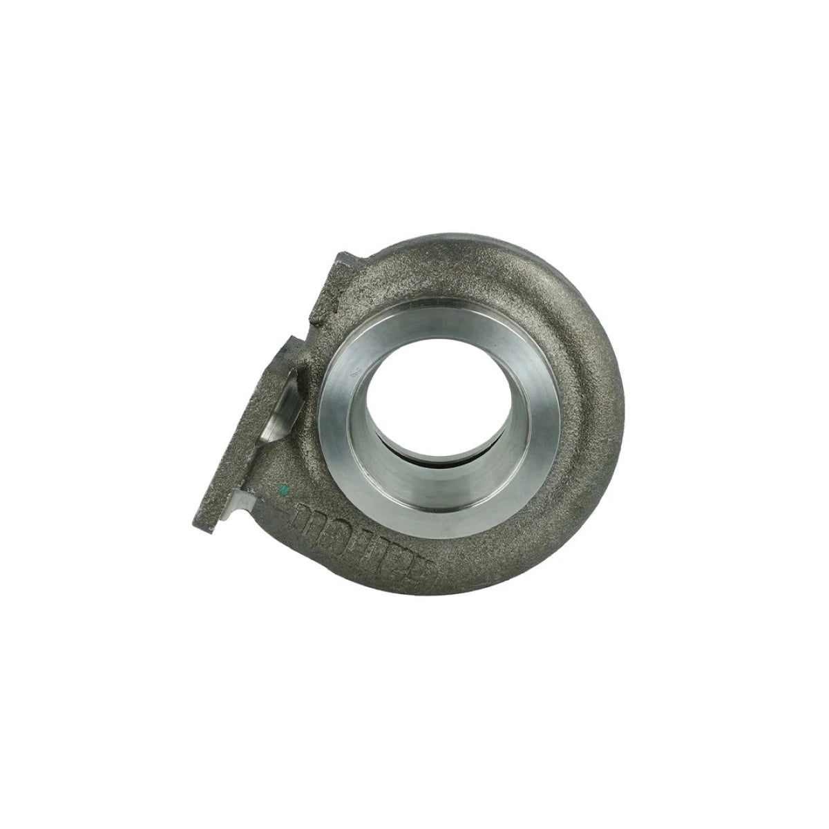 Carcasa de Turbina Garrett G42 1.15 A/R T4 Twin Scroll - Garrett Motion