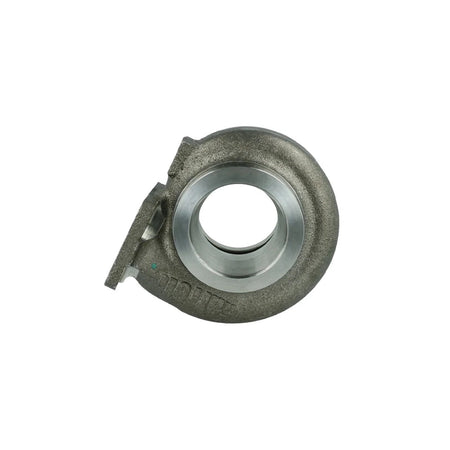 Carcasa de Turbina Garrett G42 1.15 A/R T4 Twin Scroll - Garrett Motion