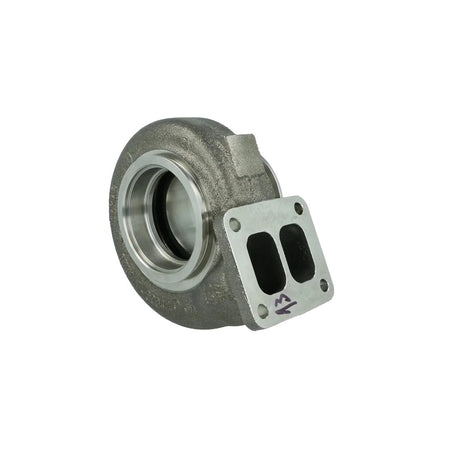 Carcasa de Turbina Garrett G42 1.15 A/R T4 Twin Scroll - Garrett Motion