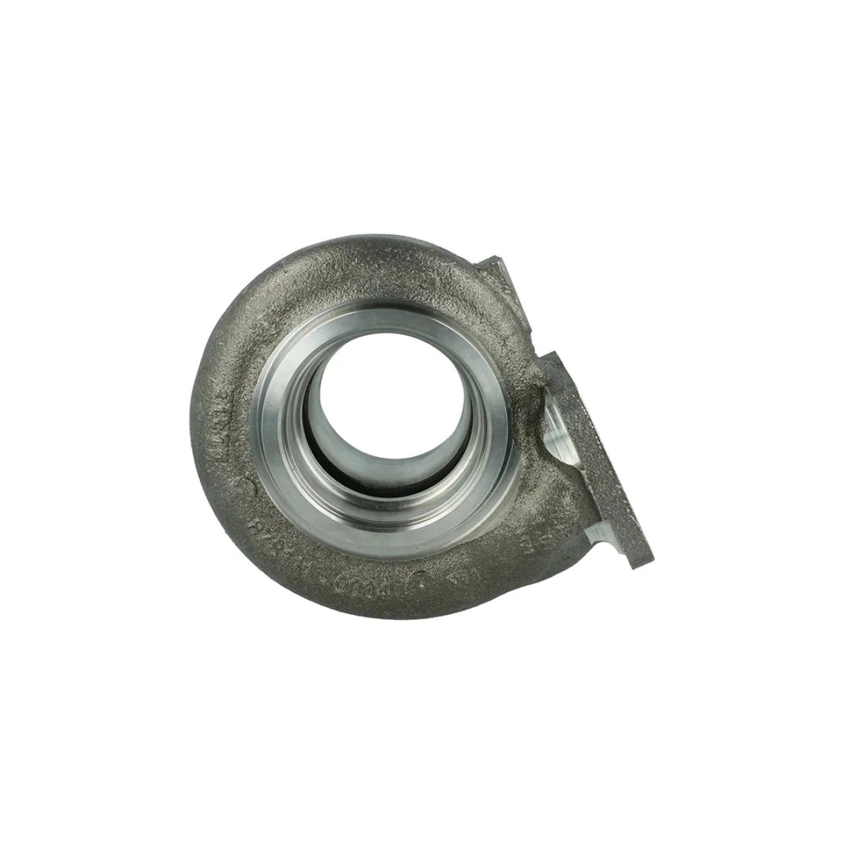 Carcasa de Turbina Garrett G42 1.15 A/R T4 Twin Scroll - Garrett Motion