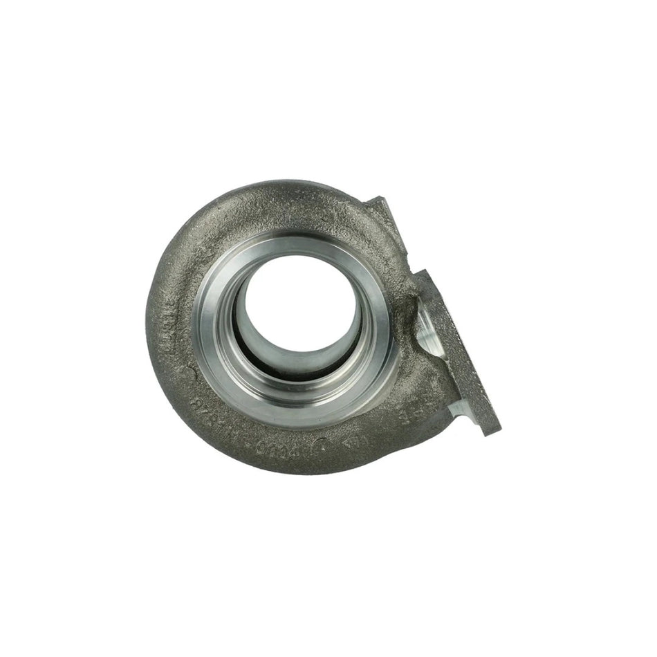 Carcasa de Turbina Garrett G42 1.15 A/R T4 Twin Scroll - Garrett Motion