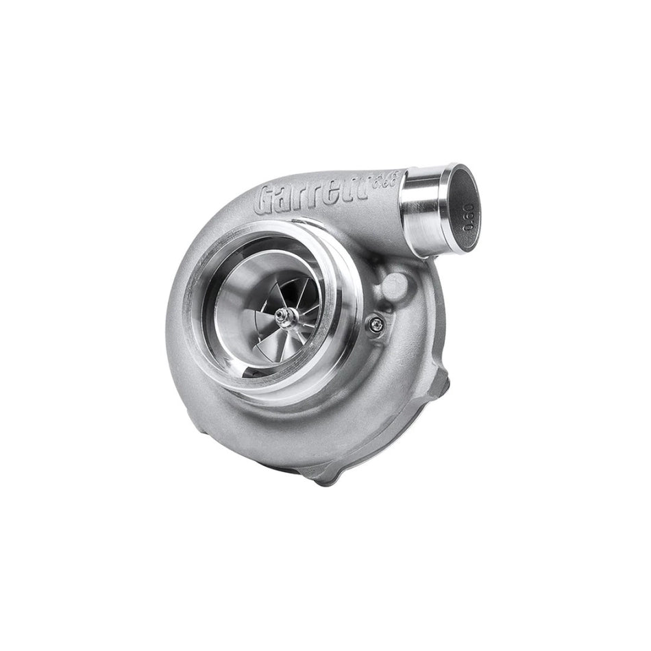Turbo Garrett GTX3071R Gen II 54 mm V-Band Wastegate Externa 0.83 A/R Normal - Garrett Motion