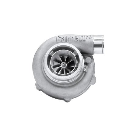 Turbo Garrett GTX3076R Gen II 58 mm V-Band Wastegate Externa 0.83 A/R Normal - Garrett Motion