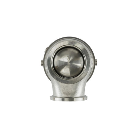 Wastegate Externa Turbosmart GenV CompGate40 14psi Roja - Turbo Smart