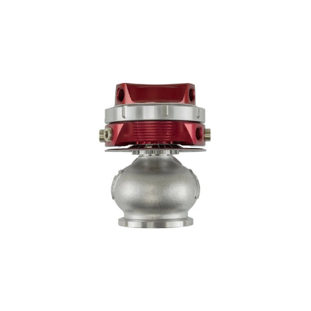 Wastegate Externa Turbosmart GenV CompGate40 14psi Roja - Turbo Smart