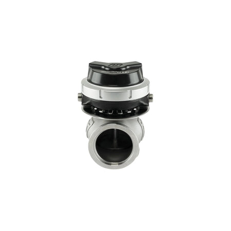 Wastegate Externa Turbosmart GenV CompGate40 14psi Negra - Turbo Smart