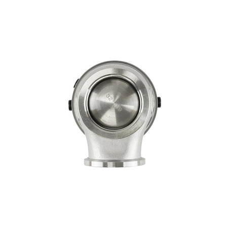 Wastegate Externa Turbosmart GenV CompGate40 14psi Sleeper - Turbo Smart