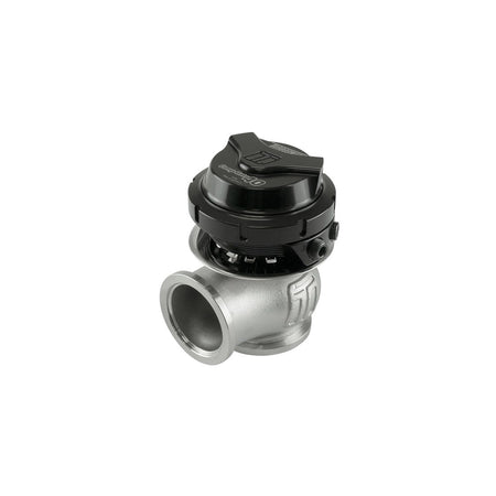Wastegate Externa Turbosmart GenV CompGate40 14psi Sleeper - Turbo Smart