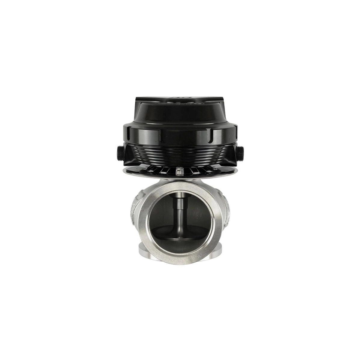 Wastegate Externa Turbosmart GenV CompGate40 14psi Sleeper - Turbo Smart