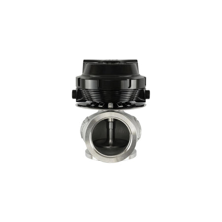Wastegate Externa Turbosmart GenV CompGate40 14psi Sleeper - Turbo Smart