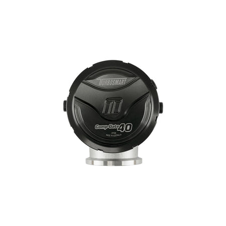 Wastegate Externa Turbosmart GenV CompGate40 14psi Sleeper - Turbo Smart