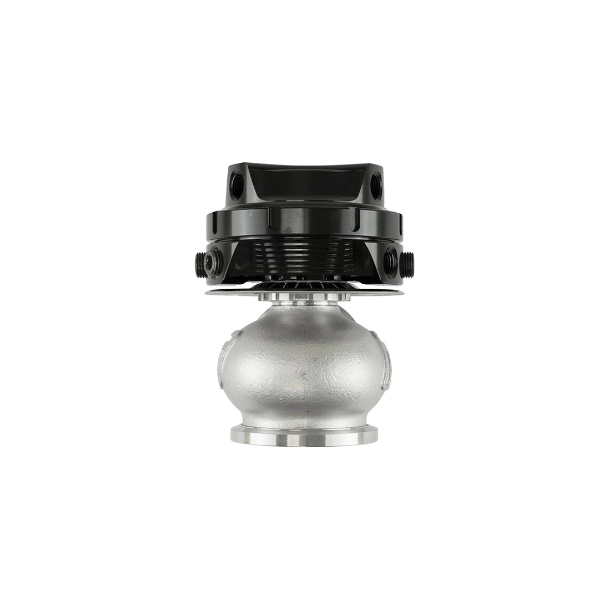 Wastegate Externa Turbosmart GenV CompGate40 14psi Sleeper - Turbo Smart