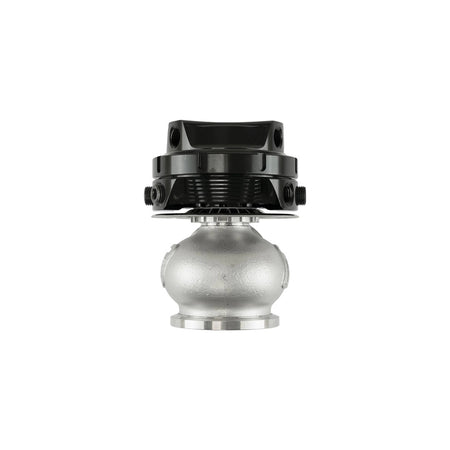 Wastegate Externa Turbosmart GenV CompGate40 14psi Sleeper - Turbo Smart