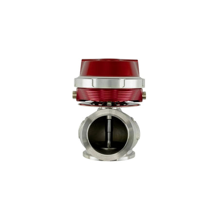 Wastegate Externa Turbosmart GenV HyperGate45 14psi Roja - Turbo Smart