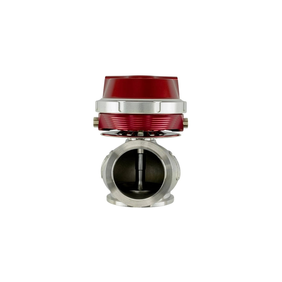 Wastegate Externa Turbosmart GenV HyperGate45 14psi Roja - Turbo Smart