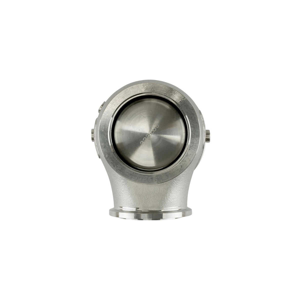Wastegate Externa Turbosmart GenV HyperGate45 14psi Roja - Turbo Smart