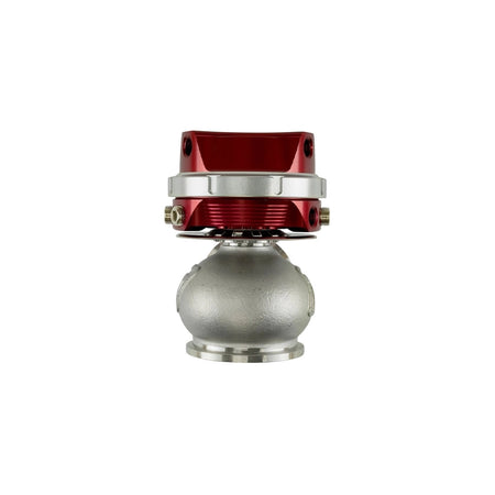 Wastegate Externa Turbosmart GenV HyperGate45 14psi Roja - Turbo Smart