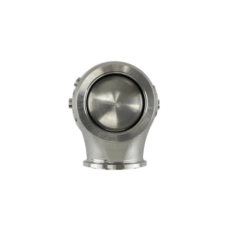 Wastegate Externa Turbosmart GenV HyperGate45 14psi Azul - Turbo Smart