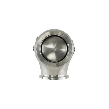 Wastegate Externa Turbosmart GenV HyperGate45 14psi Morada - Turbo Smart