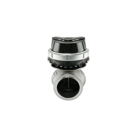 Válvula de Descarga Externa Turbosmart GenV HyperGate45 14psi Negra - Turbo Smart