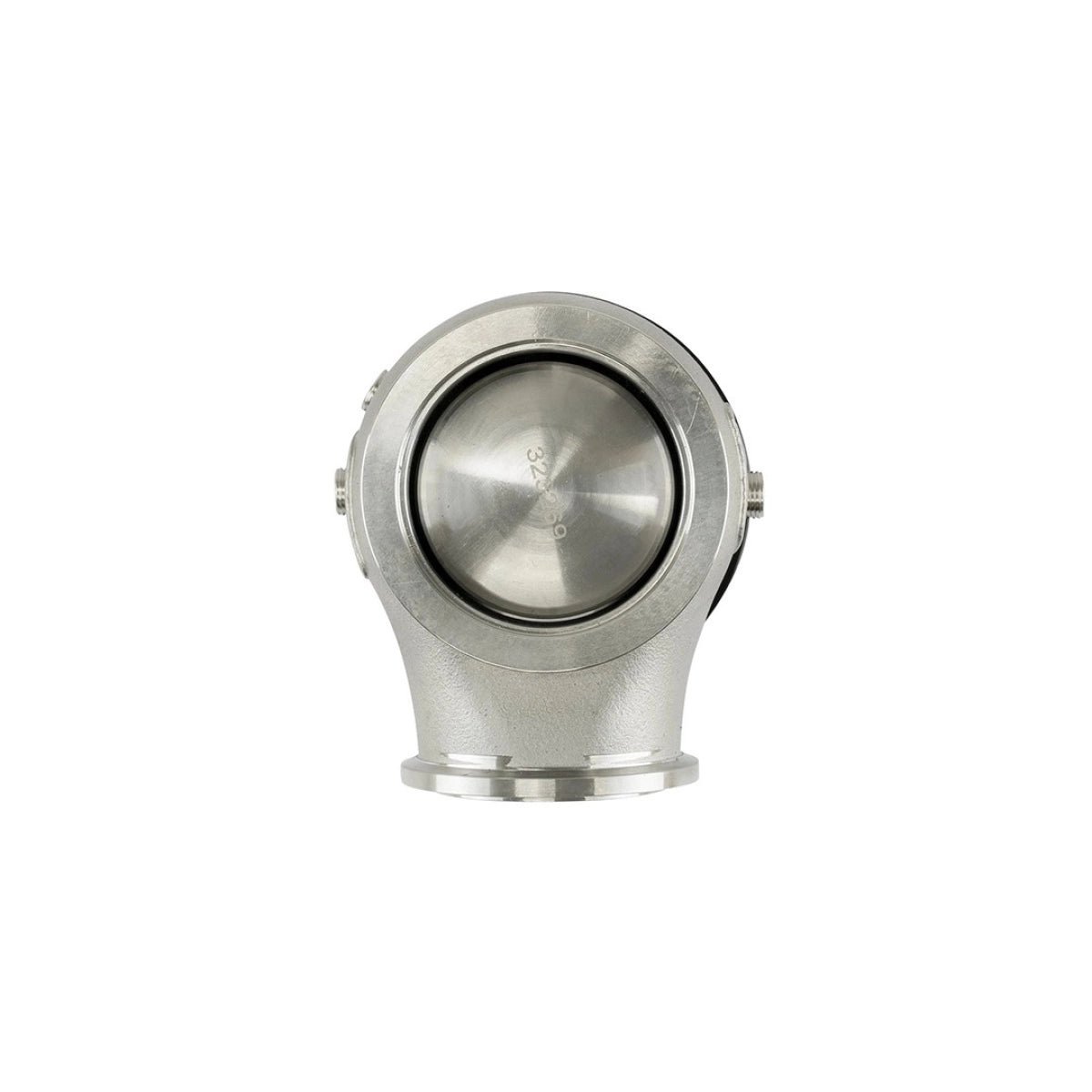 Válvula de Descarga Externa Turbosmart GenV HyperGate45 14psi Sleeper - Turbo Smart