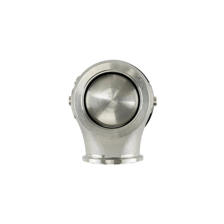 Válvula de Descarga Externa Turbosmart GenV HyperGate45 14psi Sleeper - Turbo Smart