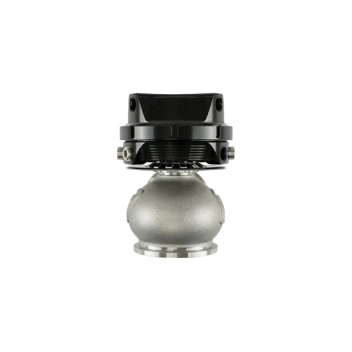 Válvula de Descarga Externa Turbosmart GenV HyperGate45 14psi Sleeper - Turbo Smart
