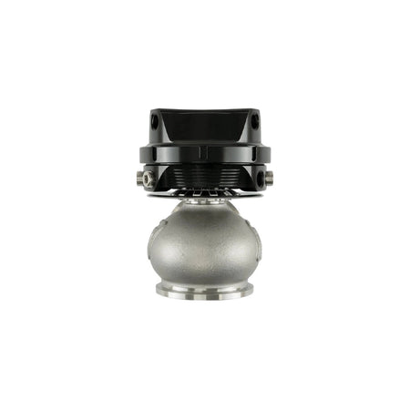 Válvula de Descarga Externa Turbosmart GenV HyperGate45 14psi Sleeper - Turbo Smart